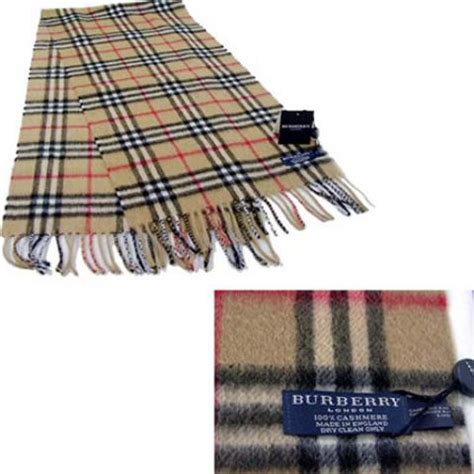 burberry salikas|BURBERRY internetinė parduotuvė .